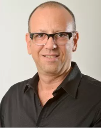 yuval