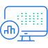 data science - תואר ראשון במדע הנתונים