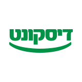 דיסקונט