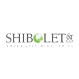 SHIBOLET